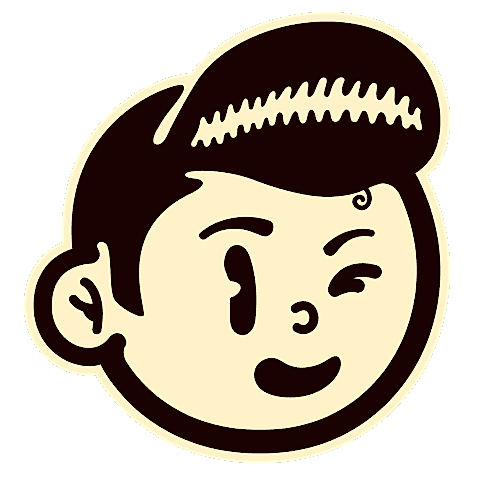 logo-1