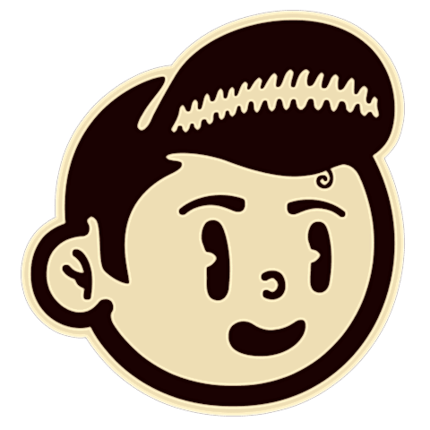 logo-2