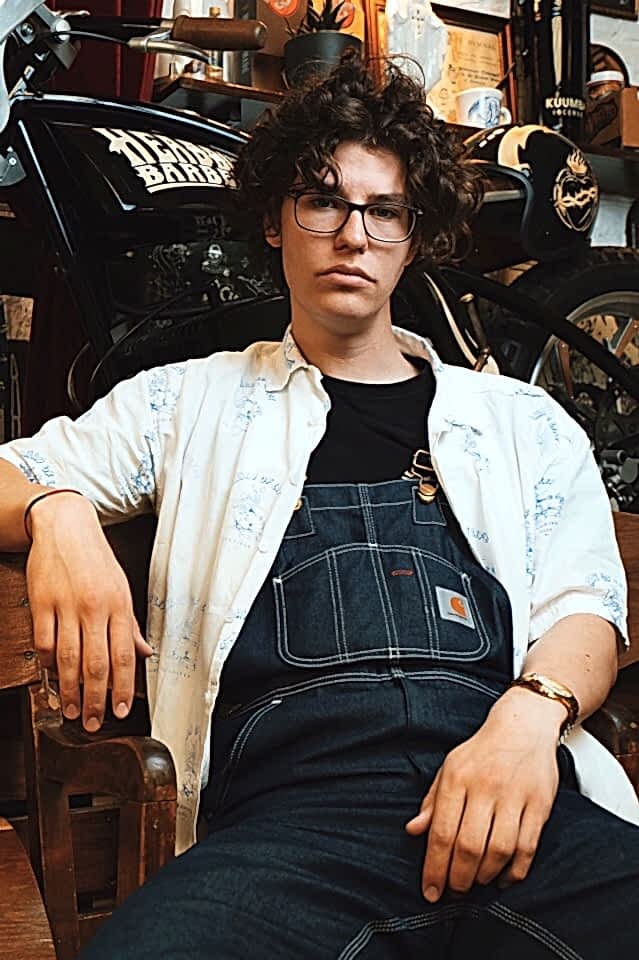 vadim